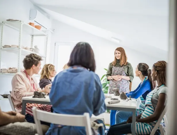 travailler-en-groupe-pourquoi-competence-importante