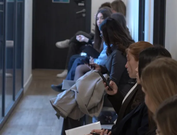 un-rendez-vous-decisif-pour-construire-son-avenir-professionnel-a-montpellier