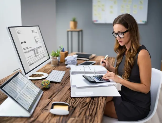5-bonnes-raisons-de-faire-un-bts-comptabilit&eacute;