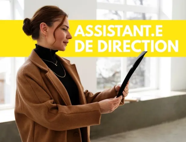 Assistant-de-direction-une-formation-en-2-ans-pour-devenir-indispensable-en-entreprise