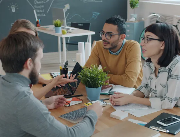 Combien-coute-une-formation-pour-travailler-dans-l-administratif