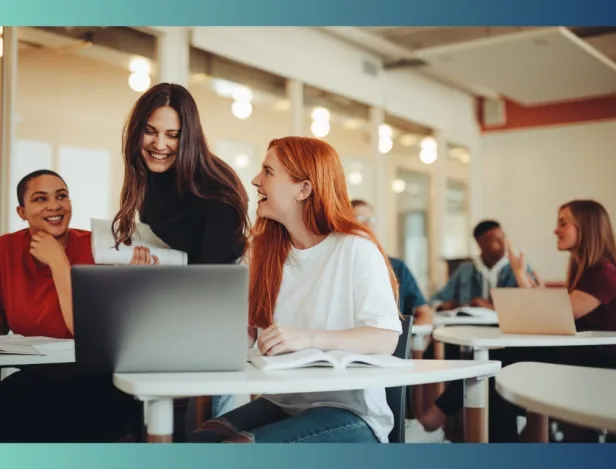 Comme-Camille-revelez-votre-potentiel-en-Communication-et-Marketing