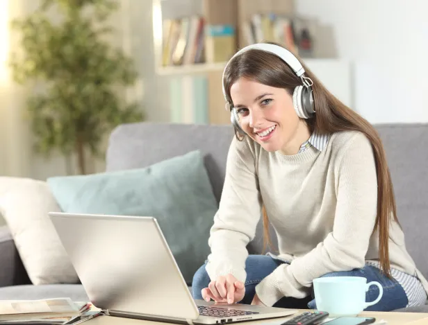 Comment-g&eacute;rer-examens-et-recherche-d-entreprise