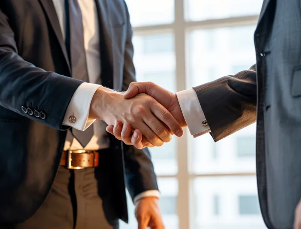 Devenez-un-leader-en-strat&eacute;gie-et-management