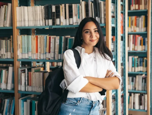 École-ou-université-quel-choix-faire-après-le-bac