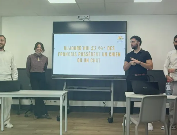 Le-grand-jour-pour-nos-futurs-entrepreneurs-de-MBA-Commerce
