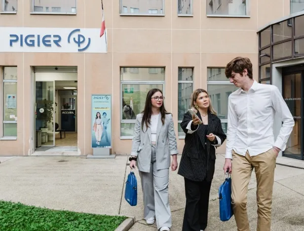 Pas-de-diplome-ce-m&eacute;tier-dans-la-sante-reste-accessible