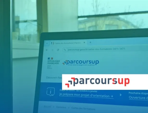 Premiers-conseils-Parcoursup-bien-demarrer-et-preparer-son-avenir-avec-Pigier-Reims