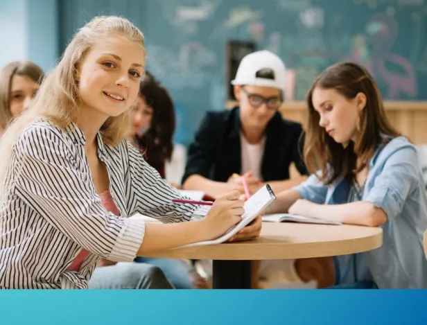 Quelles-options-choisir-en-terminales-pour-quelles-fili&egrave;res