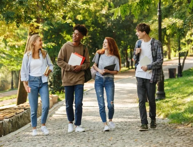 Reprendre-les-études-pour-bosser-dans-les-chiffres