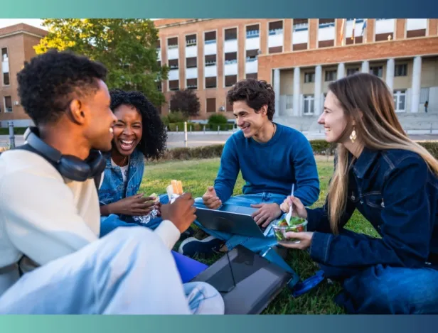 Travailler-en-finance-pendant-tes-&eacute;tudes-le-move-qui-change-tout
