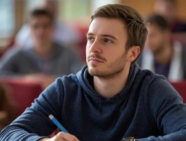Travailler-et-etudier-en-RH-comment-gerer-l-alternance-au-quotidien