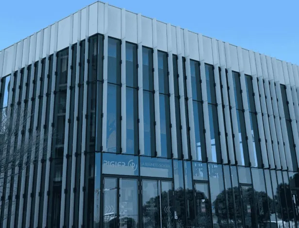 Trouver-une-ecole-pr&egrave;s-de-chez-soi-et-la-bonne-est-ce-facile