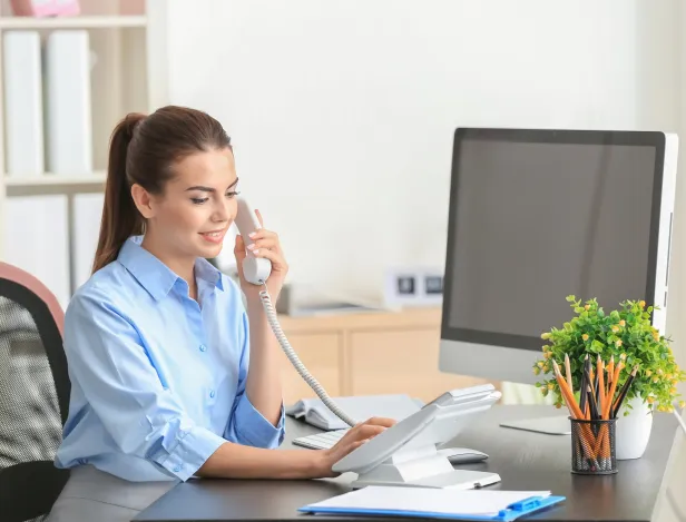 Tu-bosses-d&eacute;j&agrave;-avec-de-vrais-clients-pendant-tes-&eacute;tudes
