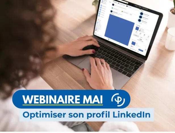 Webinaire-Pigier-Reims-optimiser-son-profil-LinkedIn-pour-trouver-une-alternance