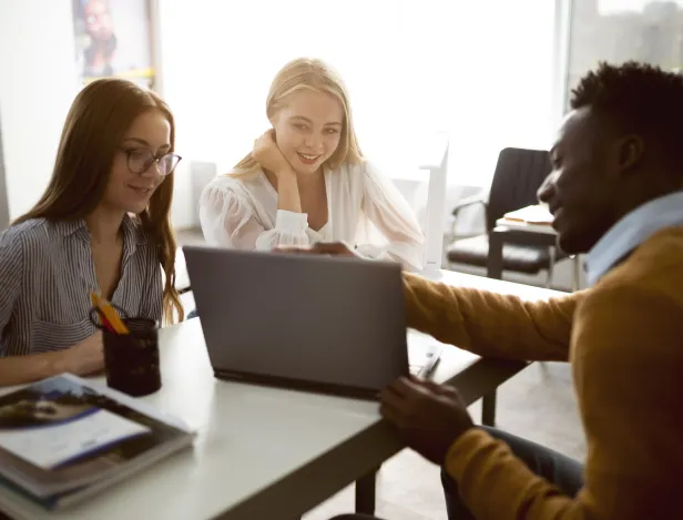 bachelor-rh-entreprise-entretien-paie