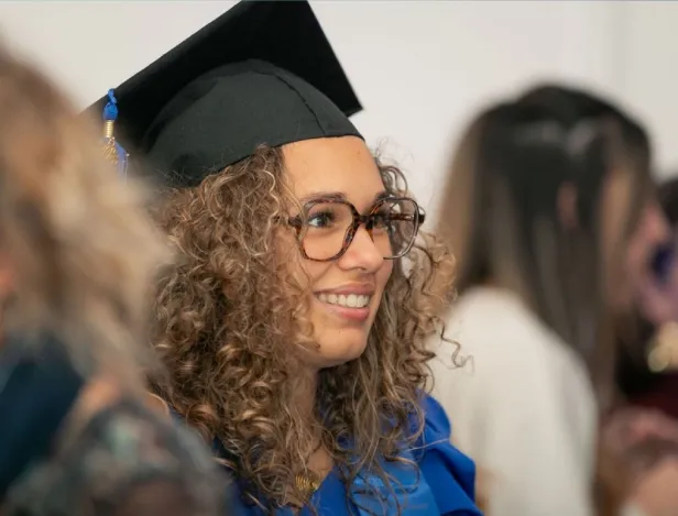 ce-diplome-en-commerce-c-est-quoi-exactement