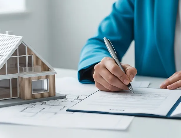 cinq-raisons-de-choisir-le-Bachelor-Immobilier-chez-PIGIER-Montpellier