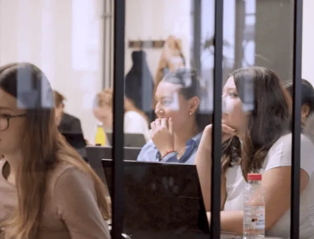 etudiants-AD-en-cours