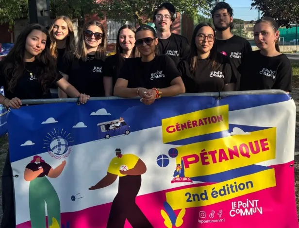 gestion-de-projet-evenementiel-bachelor-communication-pigier-n&icirc;mes