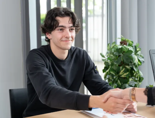 quels-postes-viser-dans-la-finance