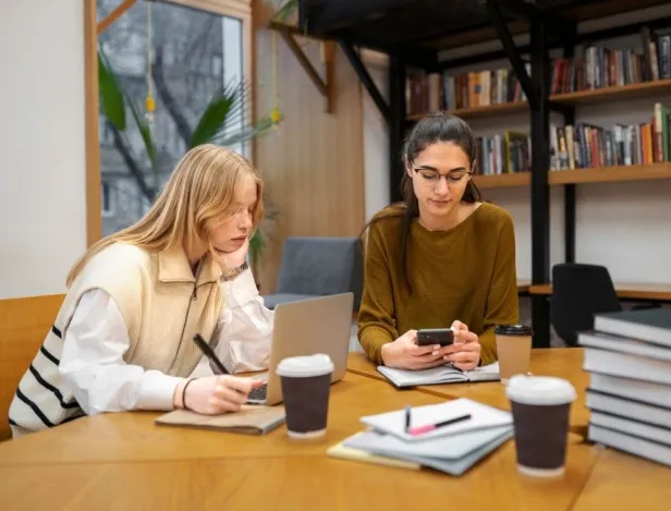 tu-veux-arr&ecirc;ter-les-cours-inutiles-va-voir-ce-qui-se-passe-en-entreprise