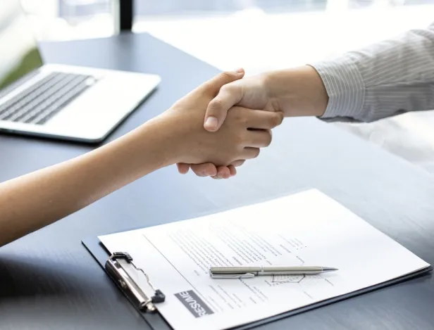 4-conseils-pour-trouver-son-alternance-pendant-l-&eacute;t&eacute;
