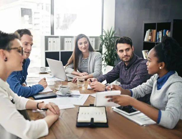 5-comp&eacute;tences-nos-&eacute;tudiants-d&eacute;veloppent