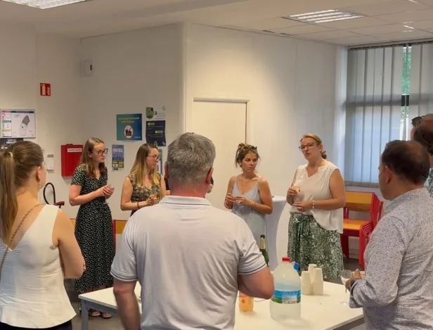 Alumni-Pigier-Reims-une-soiree-placee-sous-le-signe-des-retrouvailles