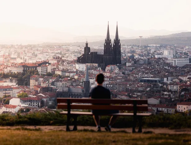 Clermont-UNE