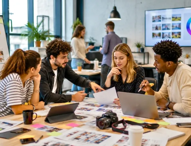 Communication-des-débouchés-variés-entre-digital-événementiel-et-marketing
