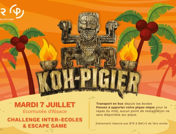 KOH-PIGIER-7-juillet-2026