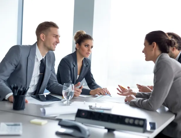 Negocier-prospecter-fideliser-le-diplome-qui-forme-les-vrais-commerciaux
