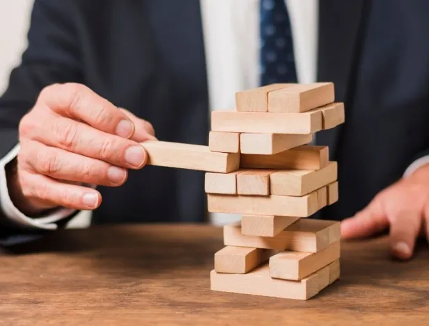Polyvalence-en-entreprise-des-postes-cl&eacute;s-accessibles