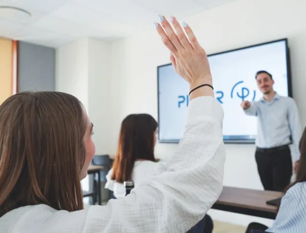 Pourquoi-choisir-le-BTS-NDRC