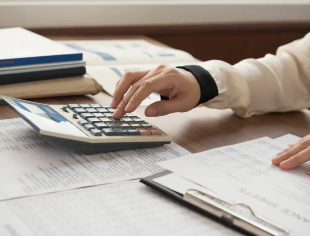 Si-tu-penses-passer-tes-journ&eacute;es-sur-Excel-attends-de-voir-le-reste
