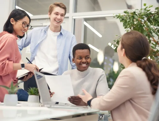 Stage-ou-alternance-comment-faire-le-bon-choix-pour-vos-&eacute;tudes