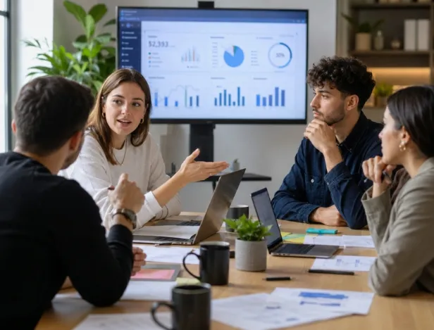 alternance-debouches-et-salaire-le-diplome-qui-digitalise-ta-carriere-commerciale
