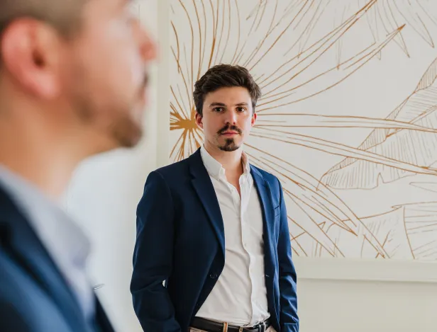 bts-mco-commerce-formation-nancy-pigier-bts-ndrc-comparatif
