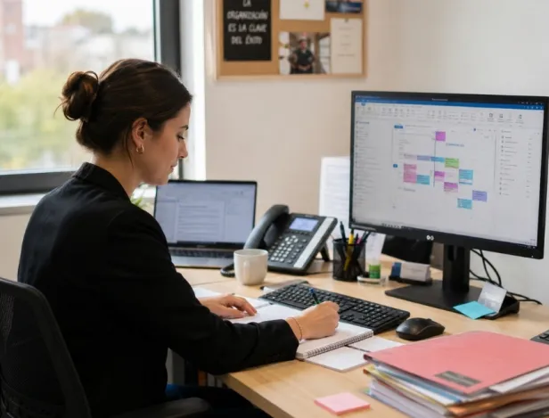 les-entreprises-cherchent-ce-profil-mais-peu-savent-vraiment