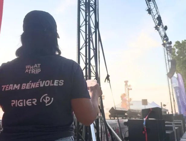 quand-l-ete-rime-avec-voyage-retour-sur-le-what-a-trip-a-montpellier