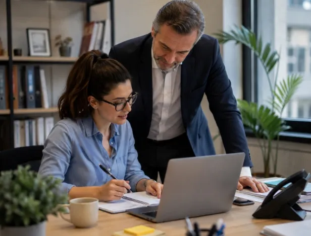 quel-parcours-choisir-pour-travailler-aux-cotes-dun-dirigeant