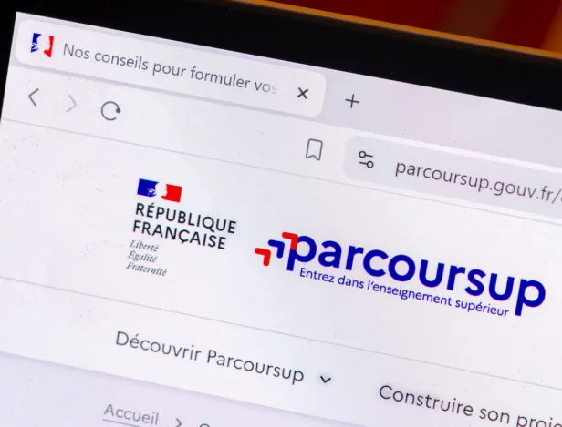 resultats-parcoursup-attente-etudiant-pigier-besancon