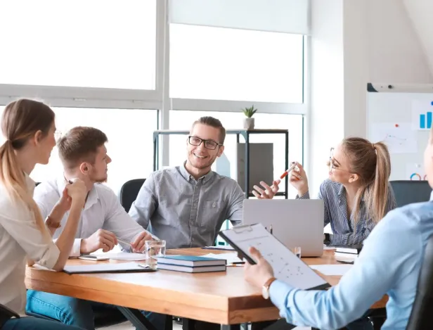 storytelling-branding-et-data-le-trio-gagnant-des-metiers-de-demain