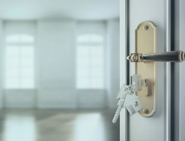 transactions-gestion-conseil-entre-dans-l-immobilier-par-la-grande-porte