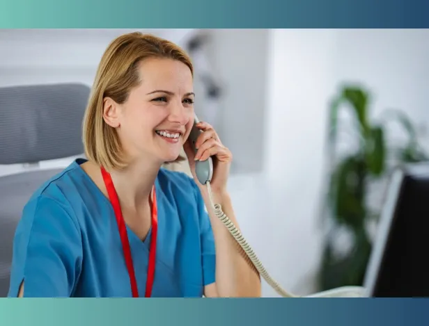 100-pourcent-de-r&eacute;ussite-pour-notre-section-secr&eacute;taire-m&eacute;dicale