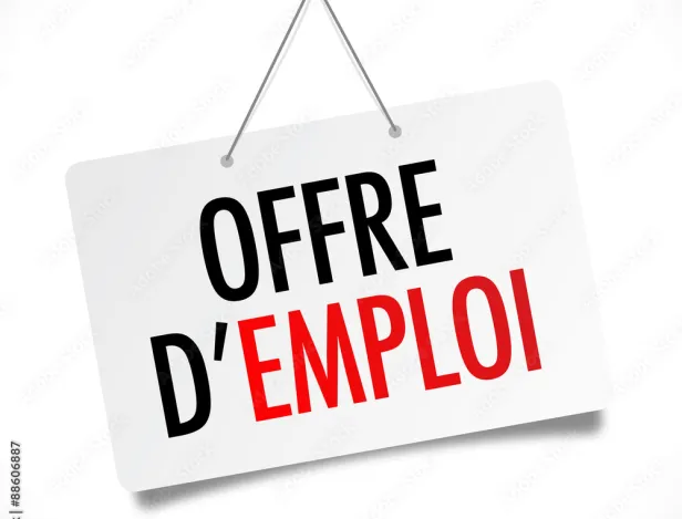 1000-F-88606887-boDK6PlSmVWjqOYeBW6ss2DocVmemBCE