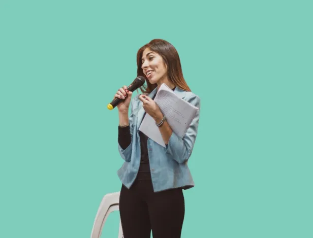 5-astuces-pour-booster-son-aisance-&agrave;-l-oral-et-convaincre
