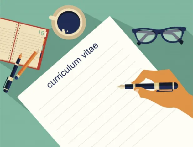 Atelier-CV-Choisissez-votre-futur-employeur-fullevenement