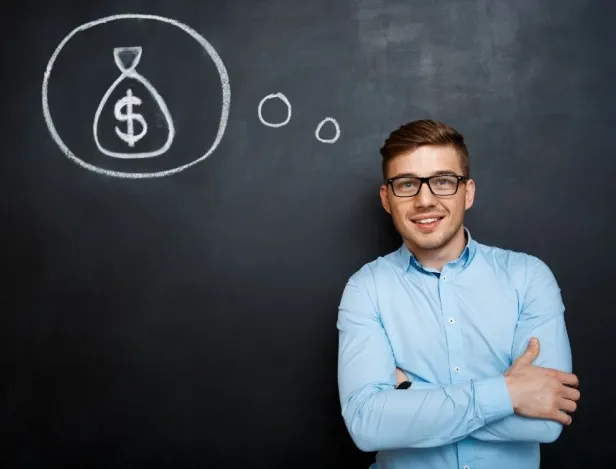 Combien-gagne-un-apprenti-en-2026-Le-guide-pour-estimer-ton-salaire